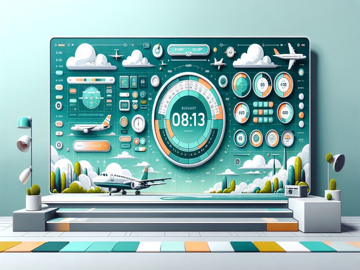 Gaminator Aviator Game - Join the excitement of Gaminator's games.