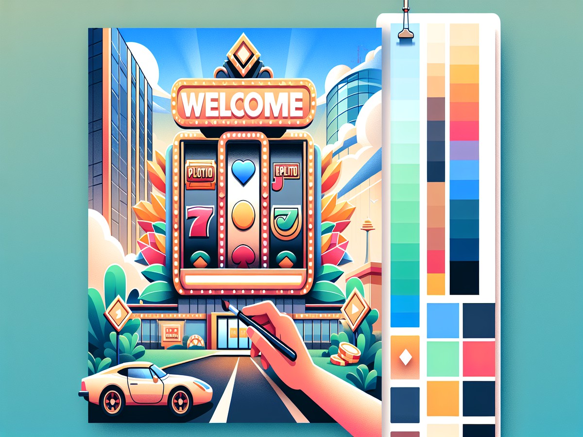 Gaminator More Games - Explore more exciting games at Gaminator.