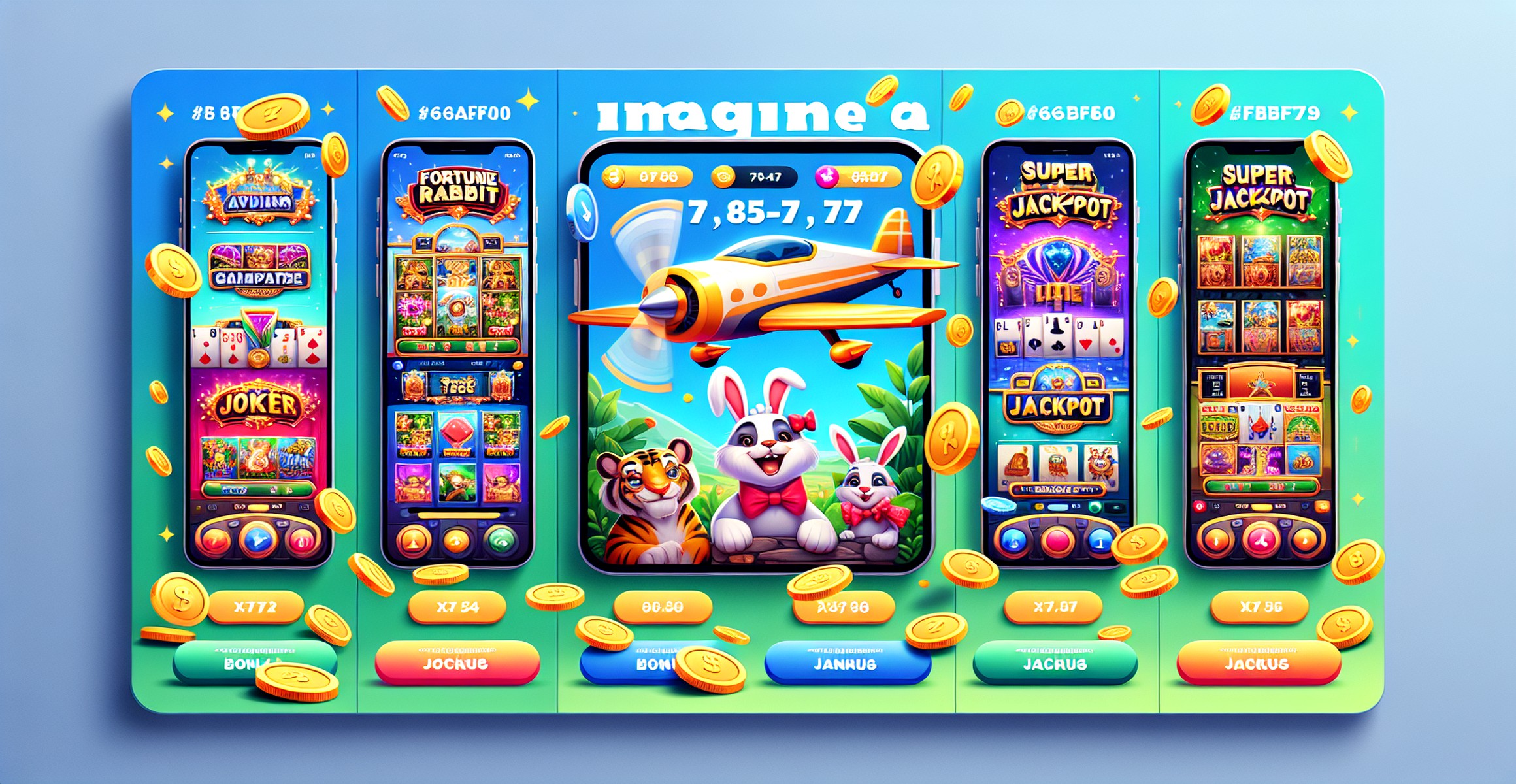 Classic Fruit Slots - Play nostalgic slot games at Gaminator.