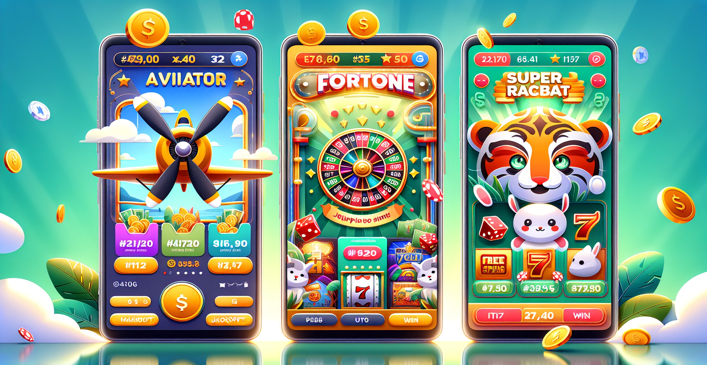 Poker Games - Enjoy classic poker at Gaminator.